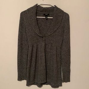 Alfani Petite Cardigan Sweater